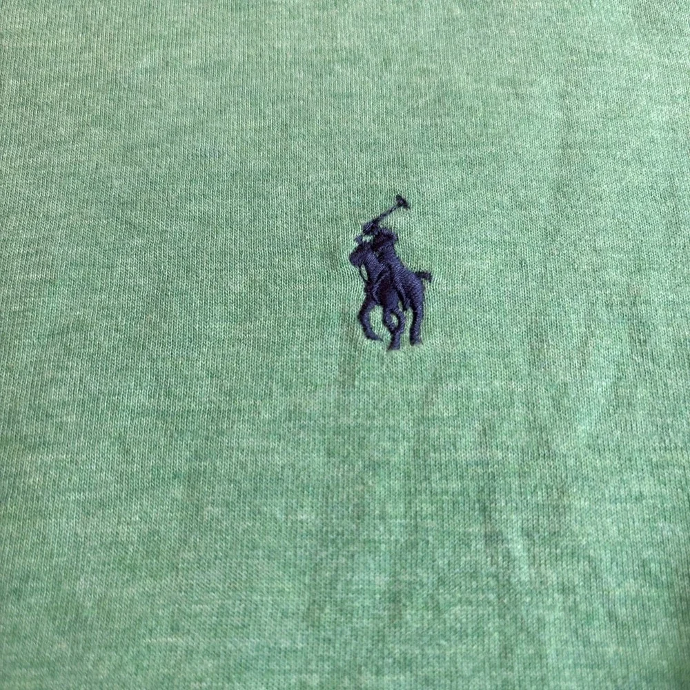 Polo Ralph Lauren vintage polo